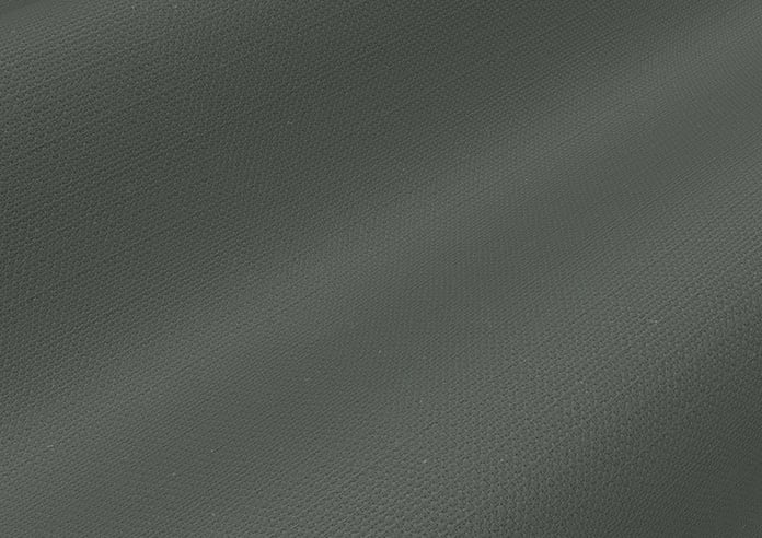 Hartford, Overcast - Twist&Fit Roman Blind - Image 4